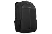 Taschen - Targus Modern Classic Backpack - Black - 15-16” - TBB943GL