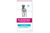 Hunde - Eukanuba Veterinary Diets Joint Mobility 12 kg - VH081200