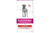 Hunde - Eukanuba Intestinal 12kg - Veterinary Diet - VH041200