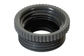 Gartenbewässerung - Gardena Gard Adapter 33.3mm(G1")/26.5mm(G3/4") 05305-20 - 05305-20