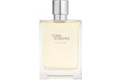 Parfüm und Düfte - Hermès Terre D'Hermes Eau Givrée Eau De Parfum 100 ml - 100 ml0 - 3346130012245