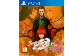 Spiele - Steins;Gate 0 - Sony PlayStation 4 - RPG - PEGI 16 - 5060201656074