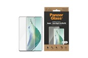 Handys - Schutzfolie - PanzerGlass Screen Protector Huawei Honor Magic 5 Lite | Ultra Wide Fit - PANZER5401