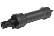 Gartenbewässerung - Gardena Basisgerät 1000 - 13333-20