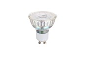 LED-Birnen - EGLO LED-Lampe SCOB 3W/830 345 lumen dimmable 2-pack GU10 - 110149
