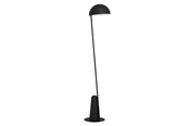 Lampen - EGLO Aranzola schwarz, weiss - 900135