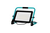 Lampen - EGLO AVELAR Spotlight 200W 15800lm 4000K IP65 turquoise - 900534