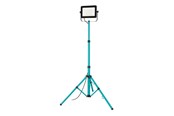Lampen - EGLO Avelar schwarz, türkis - 900539