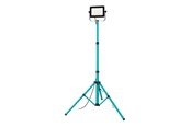 Lampen - EGLO Avelar schwarz, türkis - 900538