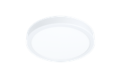 Lampen - EGLO ARGOLIS 2 ceiling Ø285 mm white - 900277