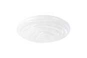 Lampen - EGLO Battistona weiss - 900605