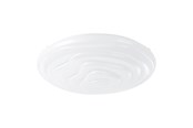Lampen - EGLO Battistona weiss - 900606