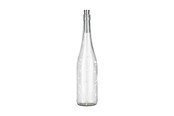 Lampen - EGLO BOCCONI light chain 40L 2 meters clear - 32357