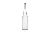 Lampen - EGLO BOCCONI light chain 40L 2 meters multi-colored - 32358