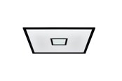 Lampen - EGLO BORDONARA LOFT 595X595 RGB/CCT 4900LM 3000-6000K M - 900572