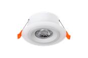 Lampen - EGLO Calonge weiss - 900912