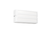 Lampen - EGLO Camarda weiss - 900809