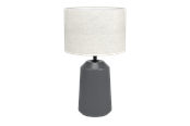 Lampen - EGLO CAPASSO ceiling lamp white - 900824