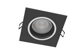 Smart-Home - EGLO Carosso-Z schwarz - 900763