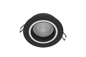 Smart-Home - EGLO Carosso-Z schwarz - 900764