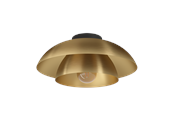 Lampen - EGLO Cenciara schwarz - 900848
