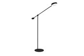 Lampen - EGLO Clavellina schwarz - 900354