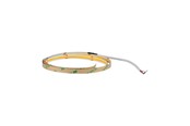 Lampen - EGLO COB STRIPE light strip 3000K 5 meters - 900578