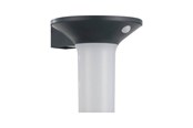 Lampen - EGLO Corbezzola graphit - 900243