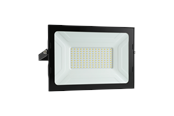 Lampen - EGLO Faedo 3 schwarz - 900256
