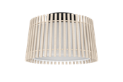 Lampen - EGLO Fattoria schwarz - 900901