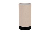 Lampen - EGLO Feniglia schwarz - 900861