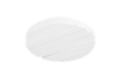 Lampen - EGLO Ferentino weiss - 900608