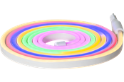 Lampen - EGLO Flatneonled bunt - 900224