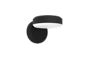 Lampen - EGLO Fornaci schwarz - 900673