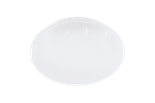 Lampen - EGLO Frania-S weiss - 900363