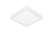 Lampen - EGLO Fueva 5 weiss - 900647