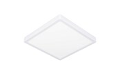 Lampen - EGLO Fueva 5 weiss - 900592