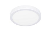 Lampen - EGLO Fueva 5 weiss - 900654