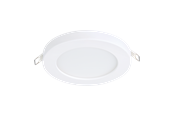 Lampen - EGLO Fueva Flex weiss - 900935