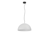 Lampen - EGLO Gaetano 1 schwarz - 900697