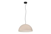 Lampen - EGLO Gaetano 1 schwarz - 900696