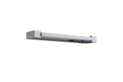 Lampen - EGLO Gemiliana chrom - 900616