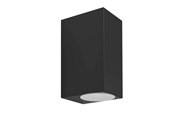 Lampen - EGLO Jabaga schwarz - 900276