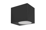 Lampen - EGLO Jabaga schwarz - 900275