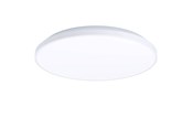 Lampen - EGLO Kaoki weiss - 75536