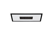 Lampen - EGLO Marmorata schwarz, weiss - 900561