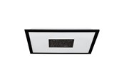 Lampen - EGLO Marmorata schwarz, weiss - 900559