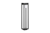 Lampen - EGLO Martano schwarz - 900805