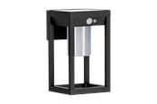 Lampen - EGLO Martano schwarz - 900804