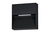 Lampen - EGLO Maruggio schwarz - 900889